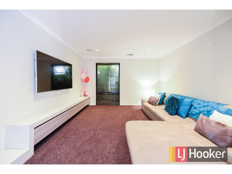 67 Millbridge Boulevard, Millbridge WA 6232