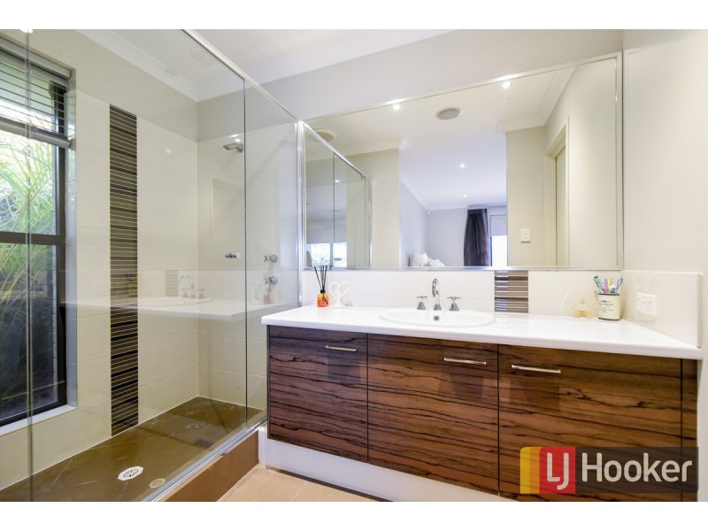 67 Millbridge Boulevard, Millbridge WA 6232