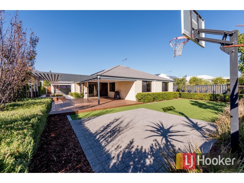 67 Millbridge Boulevard, Millbridge WA 6232