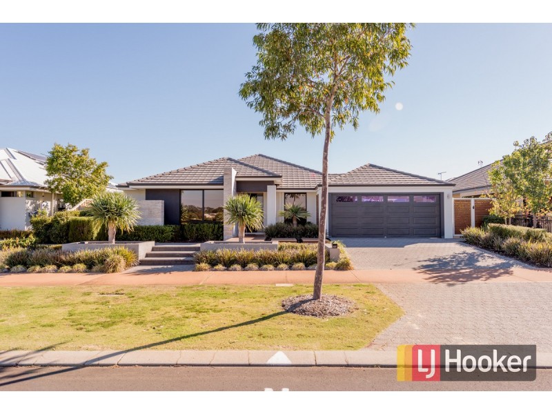 67 Millbridge Boulevard, Millbridge WA 6232