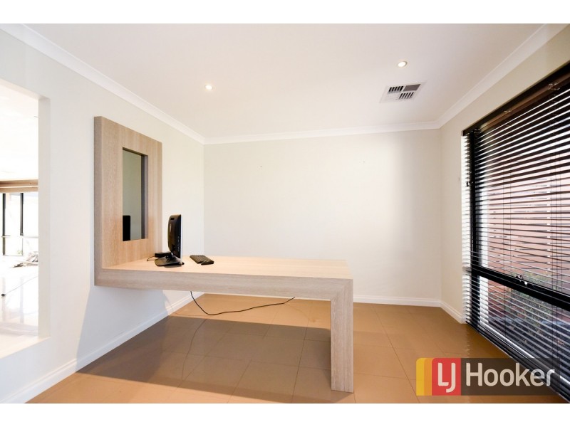 67 Millbridge Boulevard, Millbridge WA 6232