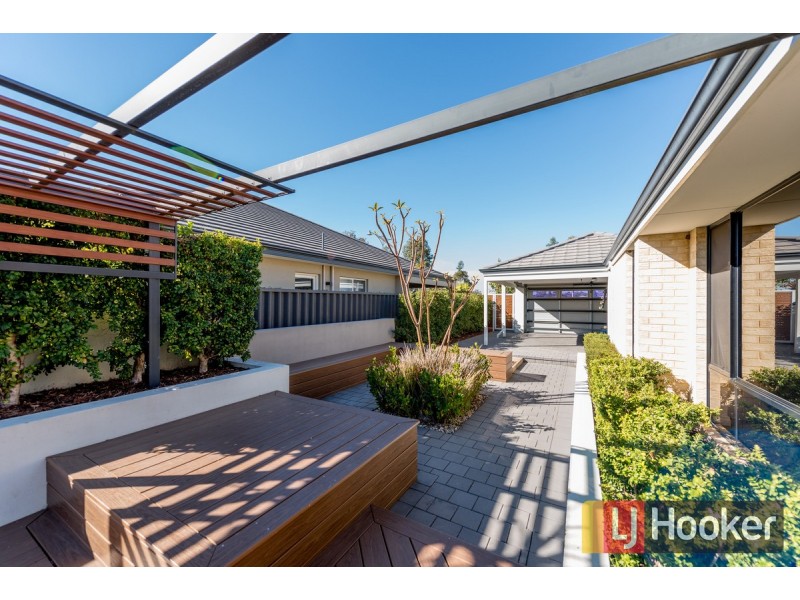 67 Millbridge Boulevard, Millbridge WA 6232