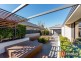 67 Millbridge Boulevard, Millbridge WA 6232