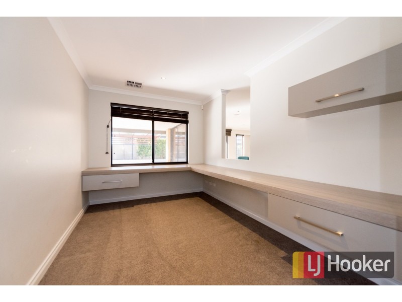 67 Millbridge Boulevard, Millbridge WA 6232