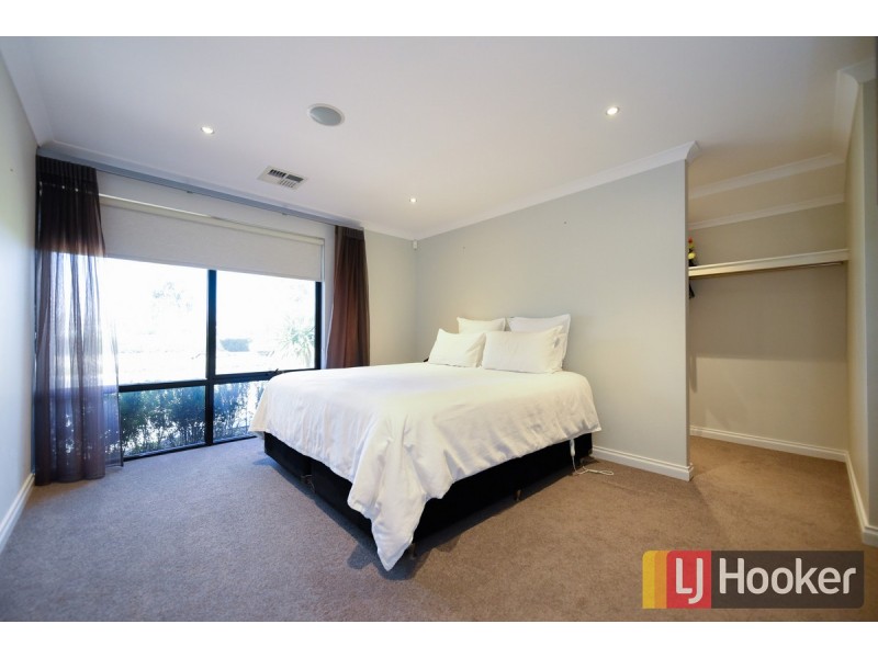 67 Millbridge Boulevard, Millbridge WA 6232