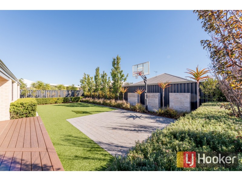 67 Millbridge Boulevard, Millbridge WA 6232