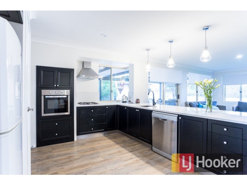 3 Willis Cove, Pelican Point WA 6230