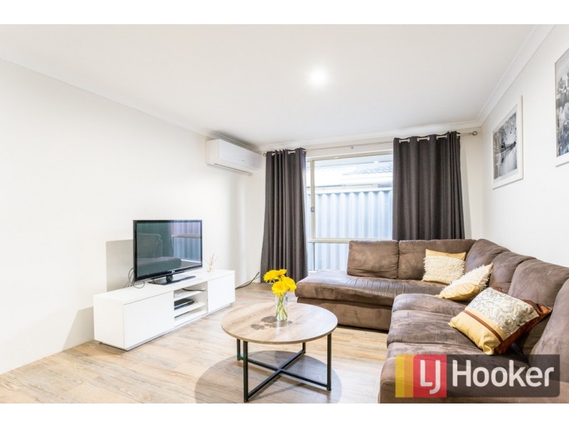 3 Willis Cove, Pelican Point WA 6230