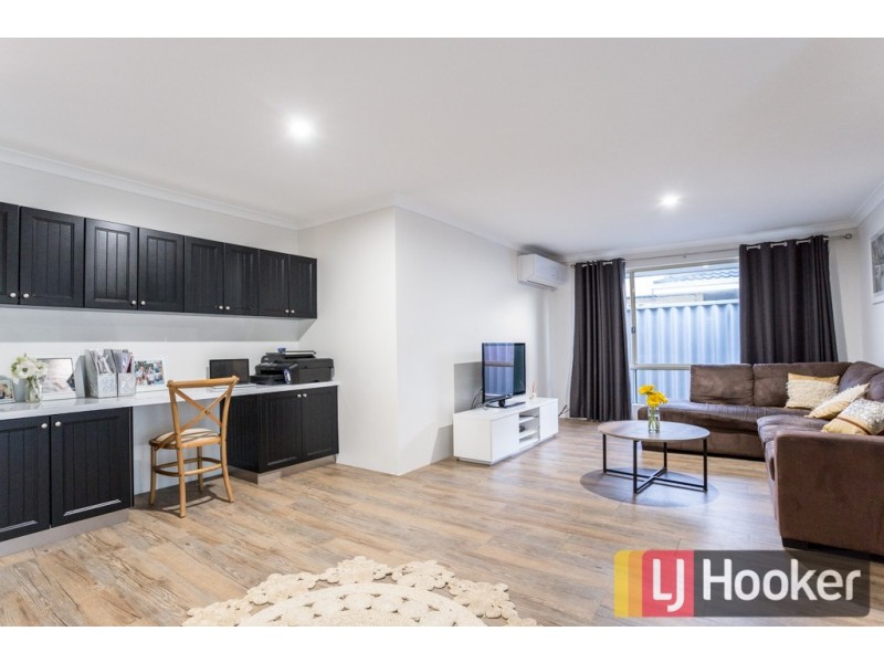 3 Willis Cove, Pelican Point WA 6230