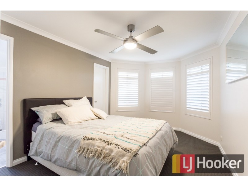 3 Willis Cove, Pelican Point WA 6230