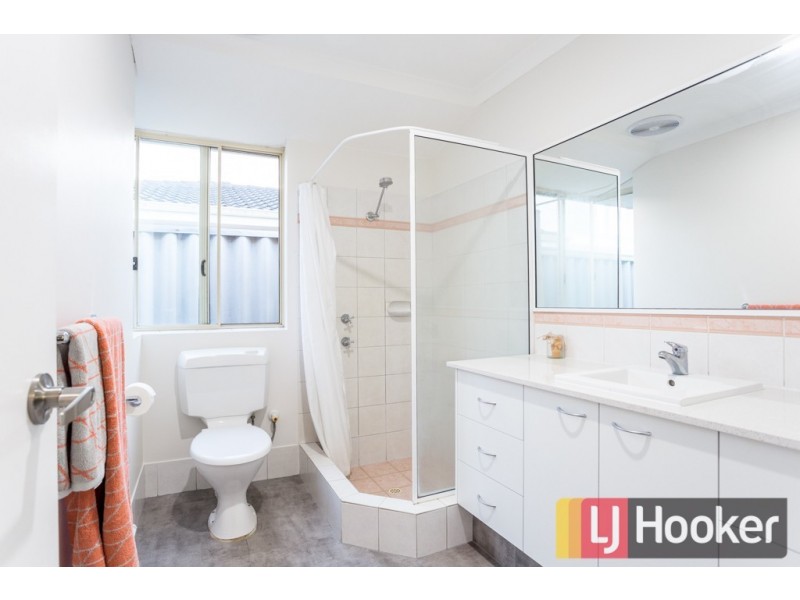 3 Willis Cove, Pelican Point WA 6230