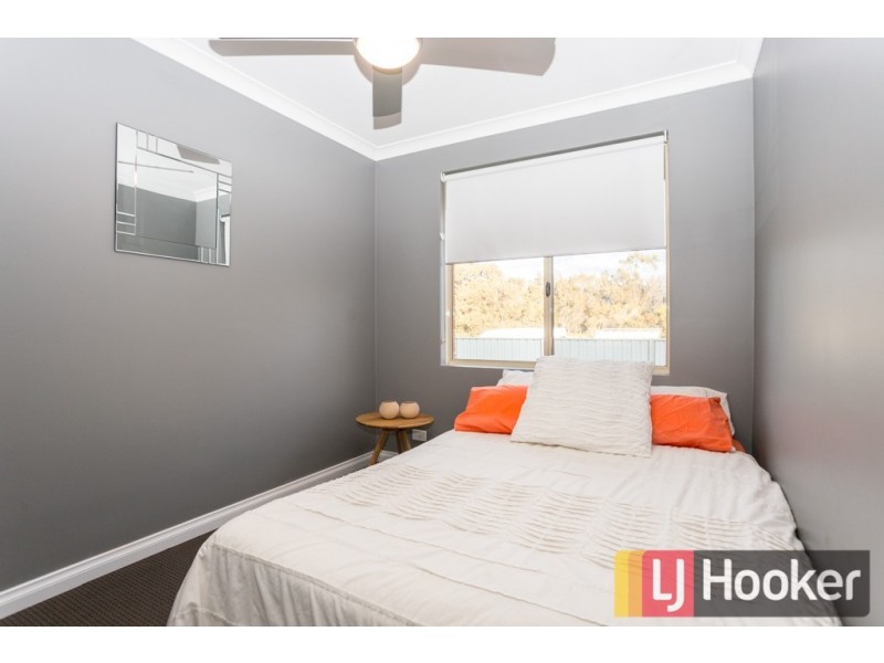 3 Willis Cove, Pelican Point WA 6230