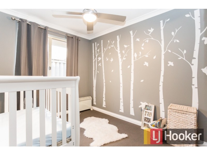 3 Willis Cove, Pelican Point WA 6230