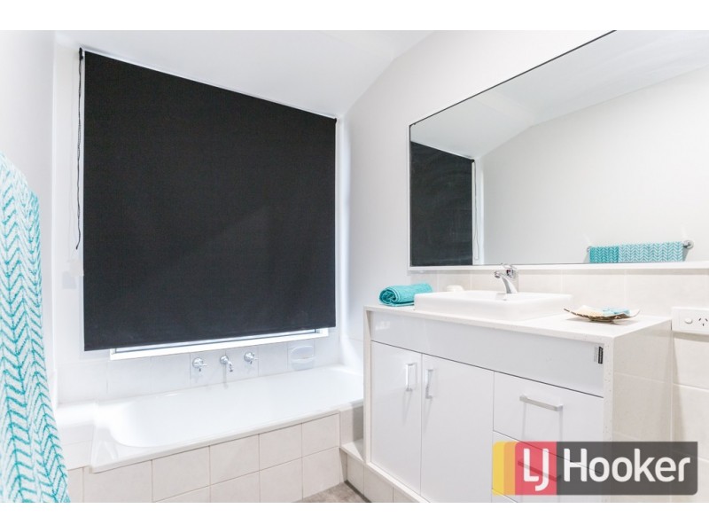 3 Willis Cove, Pelican Point WA 6230