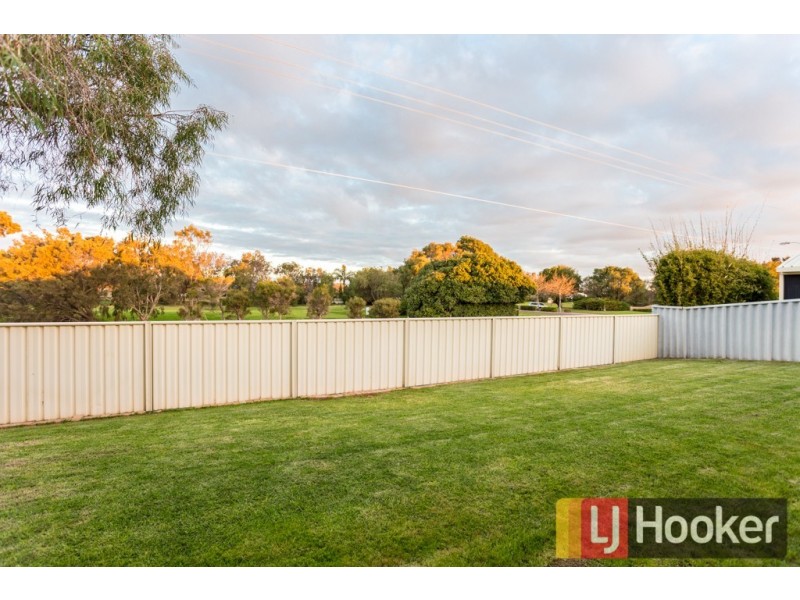 3 Willis Cove, Pelican Point WA 6230