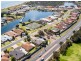 3 Willis Cove, Pelican Point WA 6230