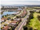 3 Willis Cove, Pelican Point WA 6230