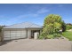 14 Hoylake Avenue, South Bunbury WA 6230