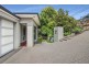 14 Hoylake Avenue, South Bunbury WA 6230