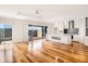 14 Hoylake Avenue, South Bunbury WA 6230