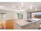 14 Hoylake Avenue, South Bunbury WA 6230