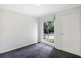 14 Hoylake Avenue, South Bunbury WA 6230