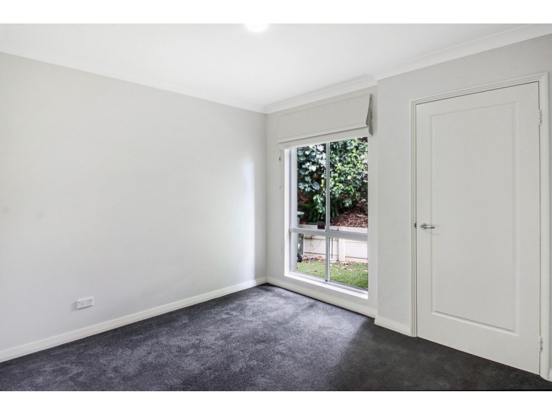 14 Hoylake Avenue, South Bunbury WA 6230