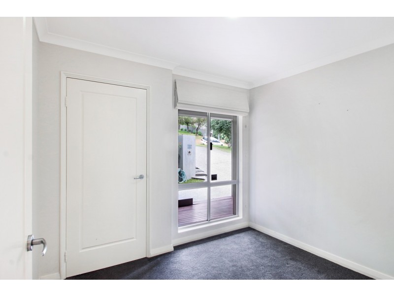 14 Hoylake Avenue, South Bunbury WA 6230