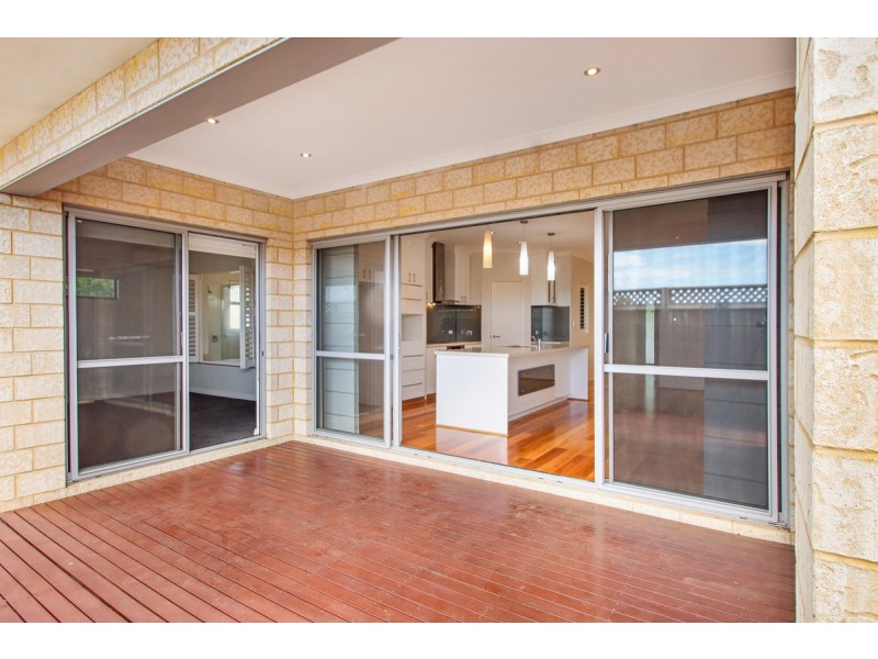 14 Hoylake Avenue, South Bunbury WA 6230