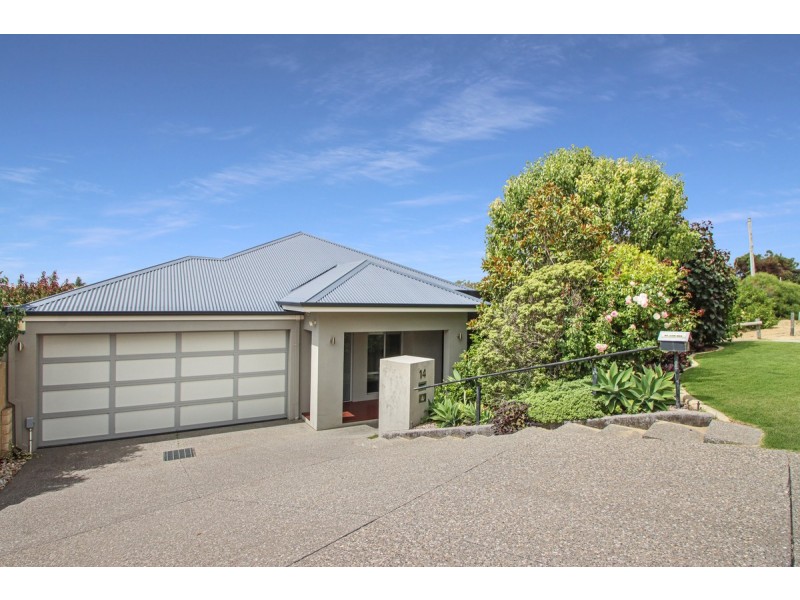 14 Hoylake Avenue, South Bunbury WA 6230