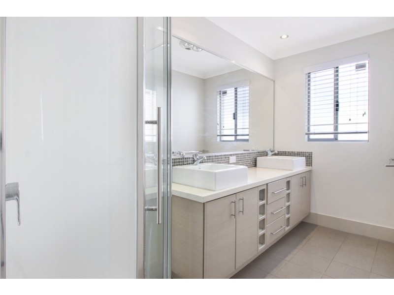 14 Hoylake Avenue, South Bunbury WA 6230