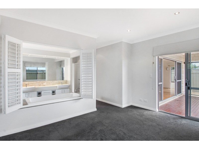 14 Hoylake Avenue, South Bunbury WA 6230