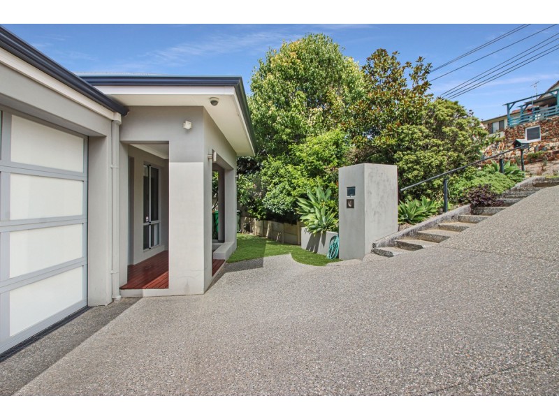 14 Hoylake Avenue, South Bunbury WA 6230