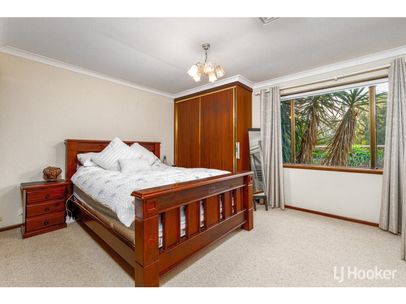 61 Pratt Road, Eaton WA 6232