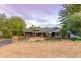 61 Pratt Road, Eaton WA 6232