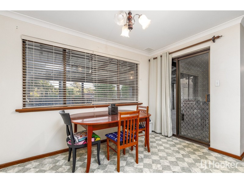 61 Pratt Road, Eaton WA 6232