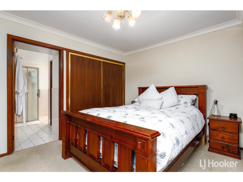 61 Pratt Road, Eaton WA 6232