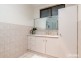 61 Pratt Road, Eaton WA 6232