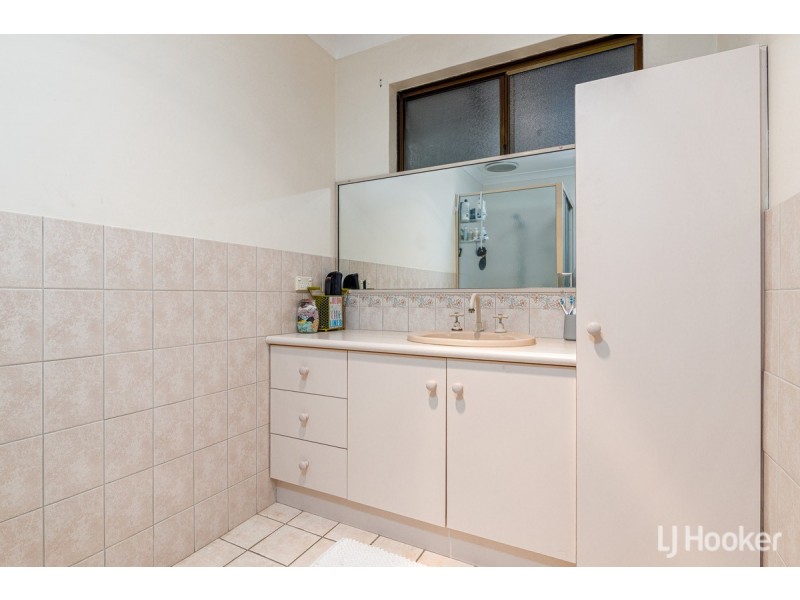 61 Pratt Road, Eaton WA 6232