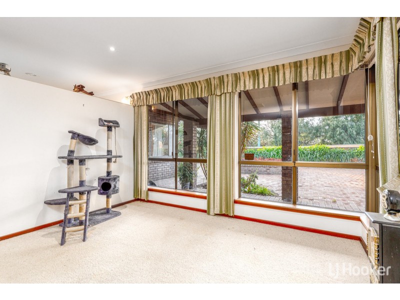 61 Pratt Road, Eaton WA 6232