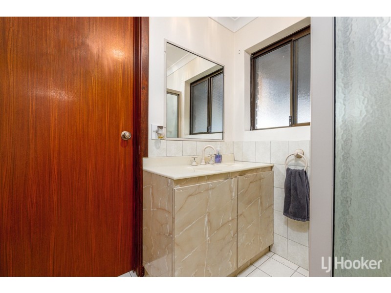 61 Pratt Road, Eaton WA 6232