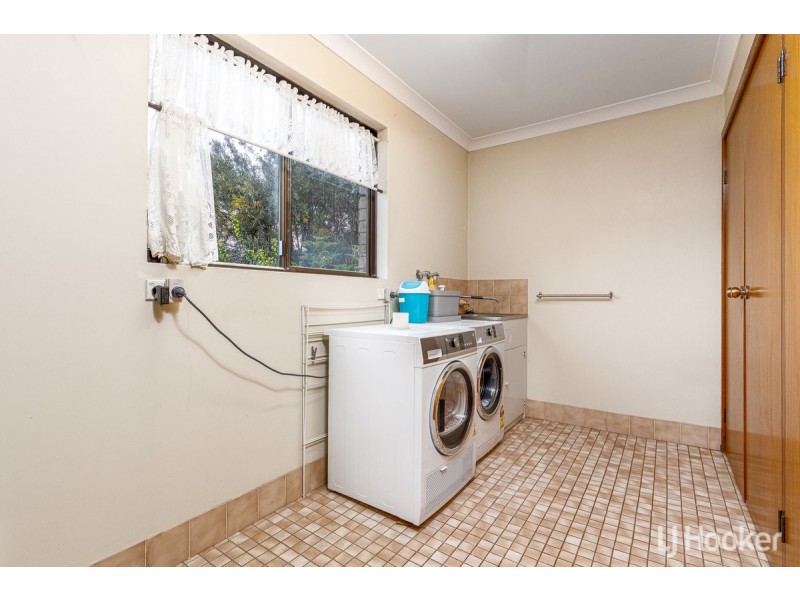 61 Pratt Road, Eaton WA 6232