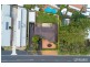 61 Pratt Road, Eaton WA 6232