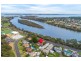 61 Pratt Road, Eaton WA 6232