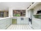 61 Pratt Road, Eaton WA 6232