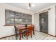 61 Pratt Road, Eaton WA 6232