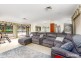 61 Pratt Road, Eaton WA 6232
