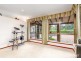 61 Pratt Road, Eaton WA 6232