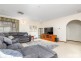 61 Pratt Road, Eaton WA 6232