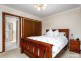 61 Pratt Road, Eaton WA 6232